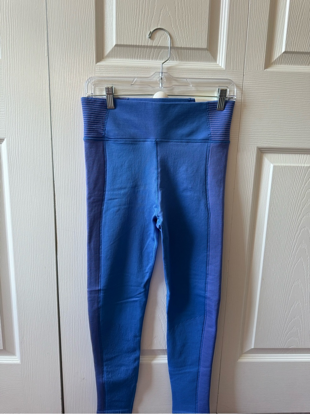 Aerie Leggings - Longline 7/8